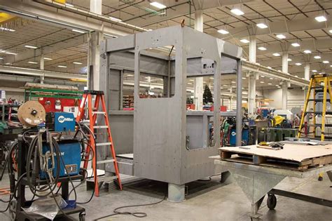 metal fabrication shops los banos ca|Sheet Metal Fabrication near Los Banos, CA .